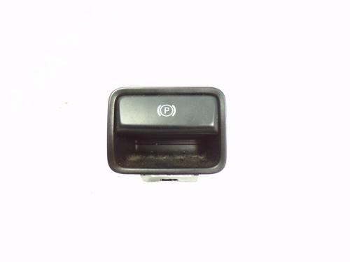 Used Hand brake MERCEDES-BENZ A-CLASS (W176) [2012-2018]  9239850