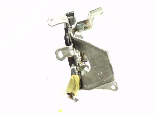 Hand brake TOYOTA PRIUS PLUS (_W4_) 1.8 Hybrid (ZVW40W, ZVW41W) | BP8917360I18 