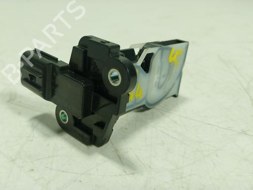 Mass air flow sensor TOYOTA YARIS CROSS (MXP_) 1.5 Hybrid (MXPJ11) | BP32158377M95 - Image 2