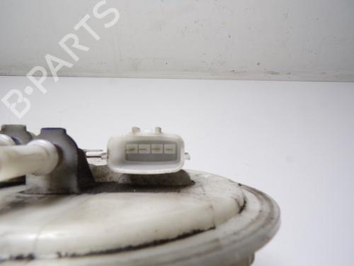 Fuel pump NISSAN PULSAR Hatchback (C13)  | BP13749835M76 
