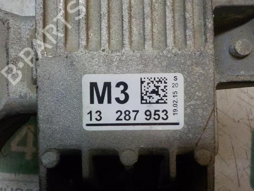 Support OPEL ASTRA J (P10) 1.6 (68) | BP14282607C155 