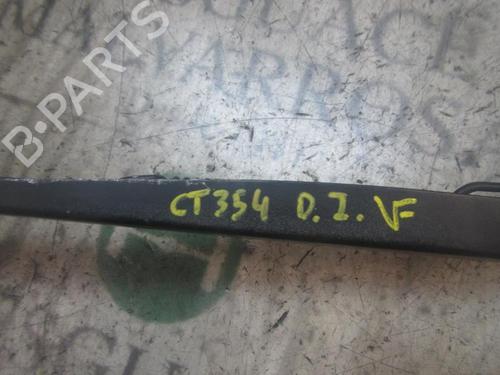 Front windshield wiper arm CITROËN C4 I (LC_) 1.6 HDi | BP3831987C143 