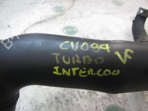 Other SEAT IBIZA IV (6J5, 6P1)  | BP14275958O1 