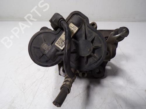 Left rear brake caliper BMW 2 Gran Tourer (F46)  | BP16432475M107 