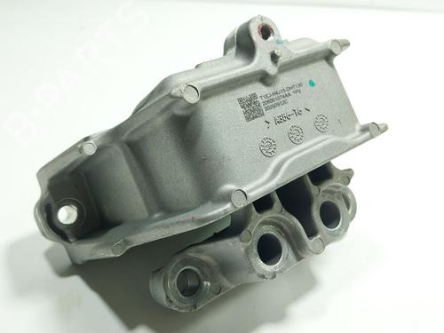 Used Engine mount Engine mount 36850509 36850509