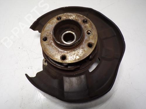 BP13302562M28 main image