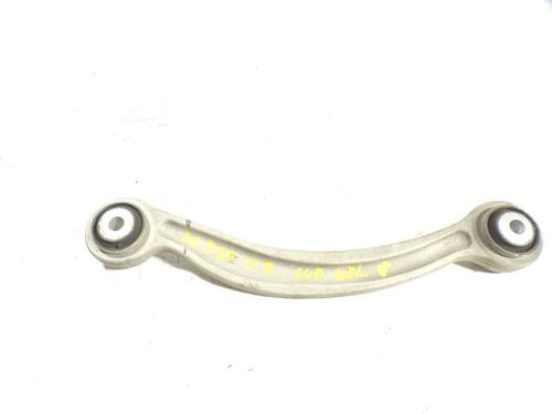 BP7461081M14 main image