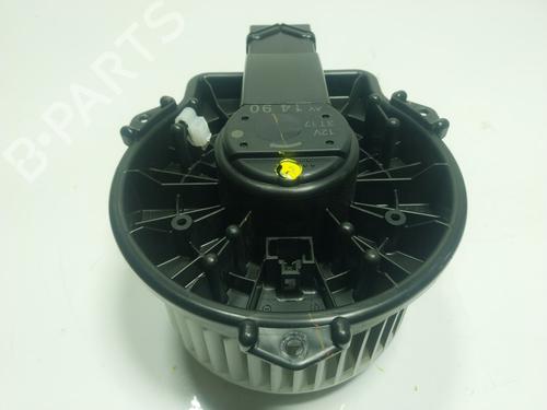 Heater blower motor SUZUKI VITARA (LY) 1.6 (APK 416) | BP18710939M62 