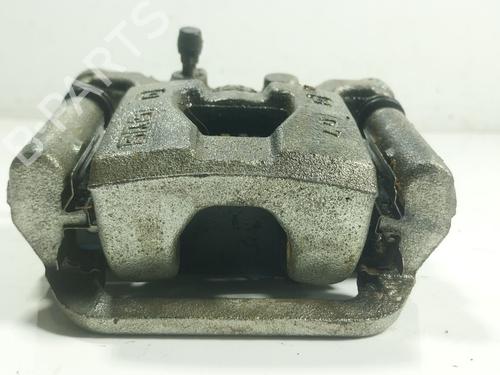 left-rear-brake-caliper-nissan-nv200-van-2010-26144928 main image