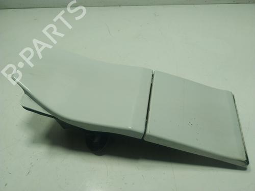 BP18474798C131 main image