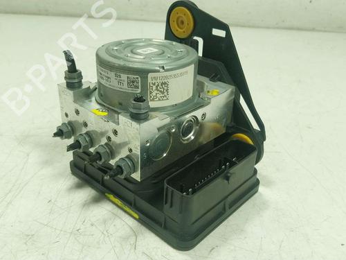 Used ABS pump ABS pump 37172876 37172876