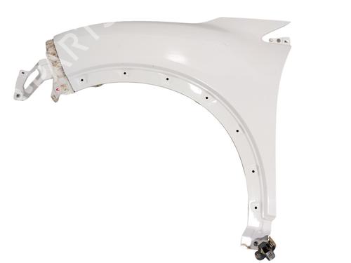 left-front-fenders-mitsubishi-eclipse-cross-gk_-gl_-2017-33974289 main image