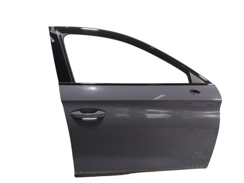 Used Right front door SEAT LEON Sportstourer (KL8, KLD) 1.5 eTSI (150 hp) 29624961