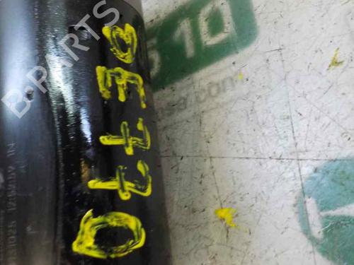 Starter OPEL INSIGNIA A (G09)  | BP5668658M8 