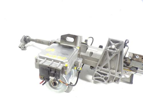 Steering column RENAULT CLIO IV (BH_) 1.5 dCi 90 | BP7548606M21 