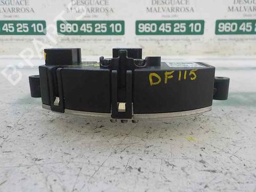 Heater resistor SEAT LEON (5F1)  | BP11644881M108 