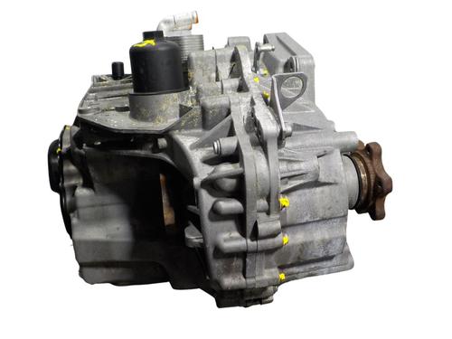 Gearbox VW PASSAT B8 Variant (3G5, CB5) | BP13300925M3 - Image 4
