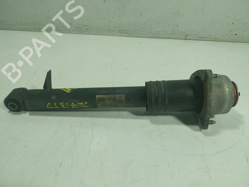 Used Right rear shock absorber Right rear shock absorber BMW X6 (E71, E72) [2007-2015] 16293757 16293757