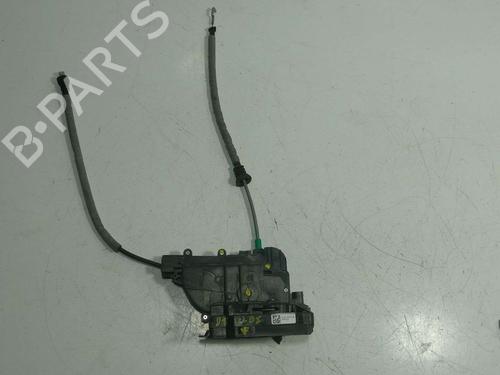 front-left-lock-mercedes-benz-vito-van-w447-2014-38547054 main image