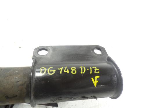 Left front shock absorber BMW X5 (E53) 3.0 d | BP6968443M16 