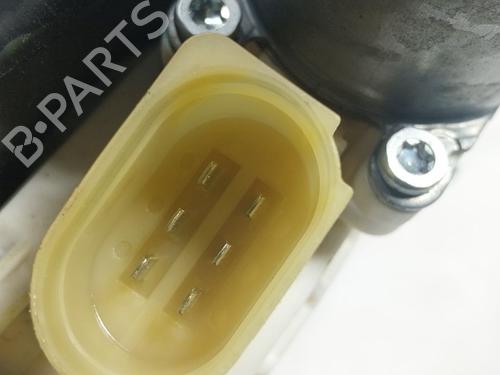 Rear right window mechanism BMW X6 (E71, E72)  | BP16293779C25 