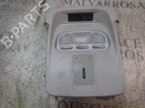 interior-roof-light-citroen-c5-iii-rd_-6362q2-2008-2009-2010-2011-2012-2013-2014-2015-2016-2017-7410668 main image