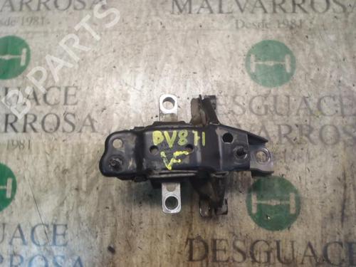 Used Engine mount Engine mount SKODA FABIA I (6Y2) [1999-2008] 9080202 9080202