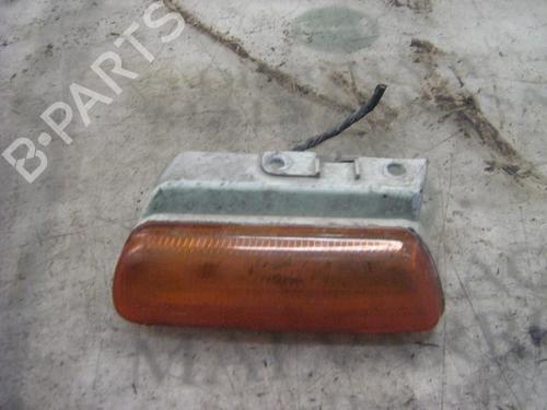 Used Left front indicator CHRYSLER NEON II 2.0 16V (133 hp) 3766481