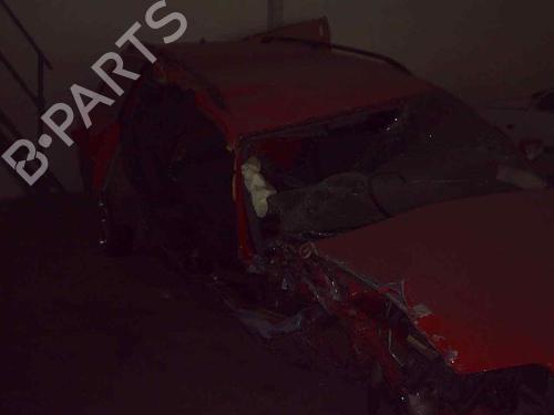 Power steering reservoir AUDI A6 C5 Avant (4B5) 2.8 quattro | BP14289995M117 