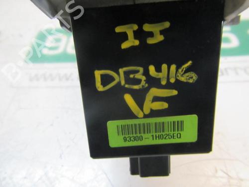 Electronic module KIA PRO CEE'D (ED) | BP4002828M83 - Image 3