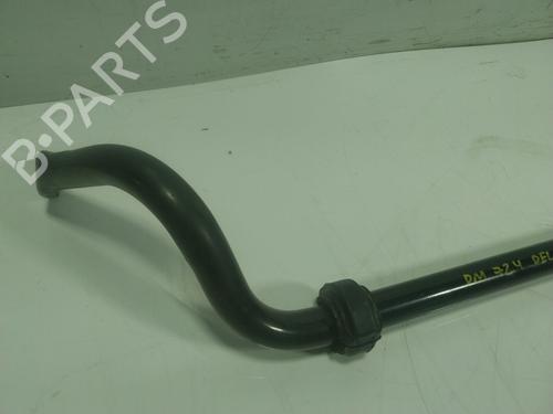 Anti roll bar AUDI Q7 (4MB, 4MG, 4MQ) 45 TDI Mild Hybrid quattro | BP17499041M96 