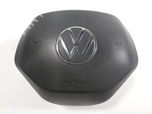 Used Driver airbag VW ID.3 (E11, E12) [2019-2025]  20085547
