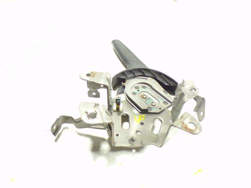 Freno di stazionamento a mano NISSAN NV200 / EVALIA Bus [2010-2024]  9211934