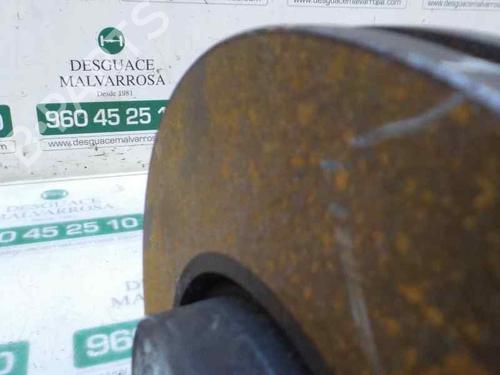 Other OPEL INSIGNIA A (G09) 2.0 Turbo 4x4 (68) | BP14284264O1 