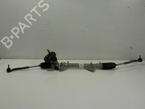 Used Steering rack RENAULT CLIO IV (BH_) [2012-2021]  15061208