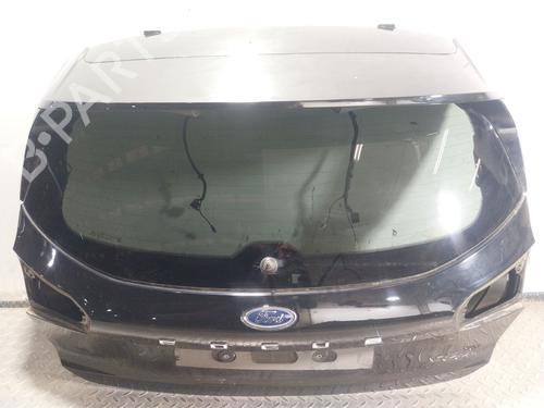 Used Tailgate FORD FOCUS IV (HN) [2018-2025]  23231073