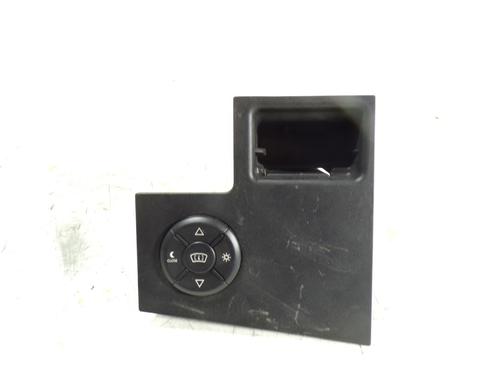 Used Electronic module Electronic module PEUGEOT 508 I (8D_) 2.2 HDi (204 hp) 8518890 8518890