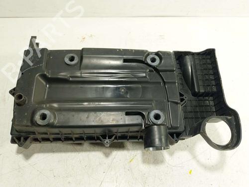 Air filter box MG MG ZS SUV (AZS1) 1.5 VTi | BP39935249M87 - Image 5