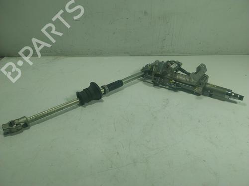 Used Steering column Steering column TESLA MODEL Y (5YJY) Long Range All-wheel Drive (514 hp) 16855830 16855830
