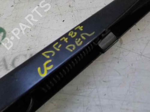Front windshield wiper arm BMW 5 (F10) 530 d xDrive | BP6567256C143 