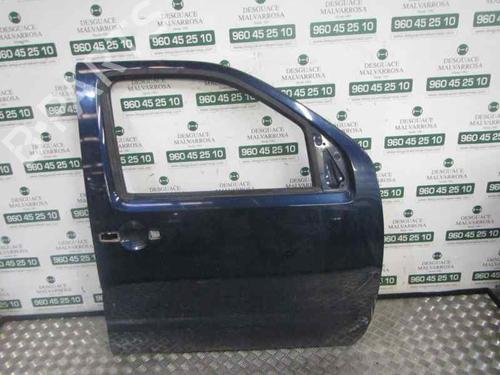 Used Right front door Right front door 3873808 3873808