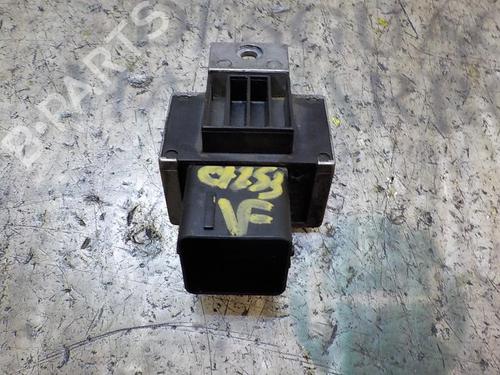 Electronic module PEUGEOT BIPPER (AA_) 1.4 HDi | BP9090477M83 - Image 4