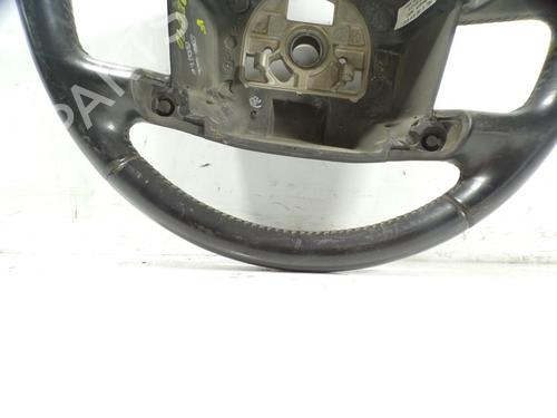 Rat VW TOUAREG (7LA, 7L6, 7L7) 3.0 V6 TDI | BP8676343C49 