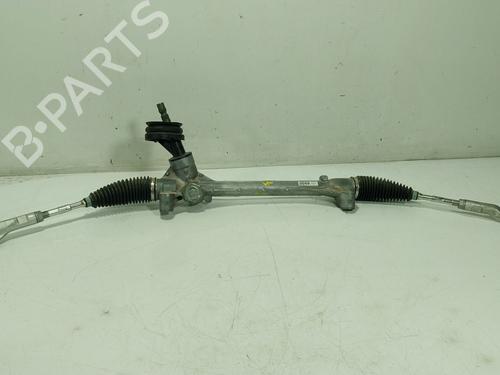 Used Steering rack Steering rack TOYOTA YARIS CROSS (MXP_) 1.5 Hybrid (MXPJ11) (131 hp) 32307358 32307358