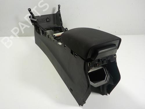 Used Armrest / Center console Armrest / Center console RENAULT MEGANE IV Hatchback (B9A/M/N_) [2015-2026] 14939004 14939004