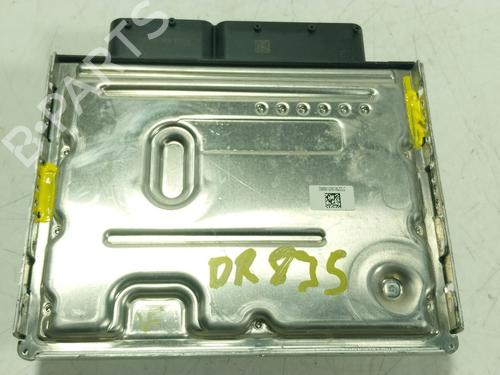 Engine control unit (ECU) SEAT ARONA (KJ7, KJP) 1.0 TSI | BP30596609M57 - Image 2