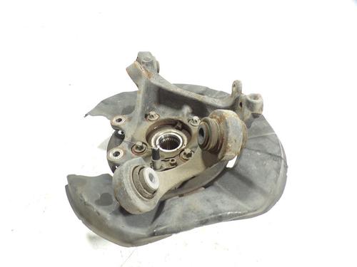 Right rear steering knuckle BMW X1 (E84) xDrive 18 d | BP7548539M28 