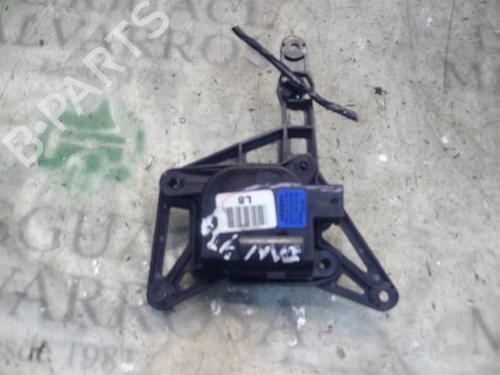 Used Electronic module Electronic module HYUNDAI SONATA V (NF) 2.0 CRDi (140 hp) 14264061 14264061