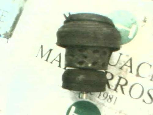 Used Engine mount Engine mount VW VENTO (1H2) [1991-2000] 9085178 9085178