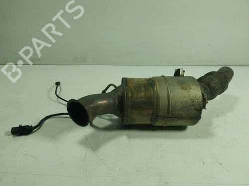 BP16546905M81 main image